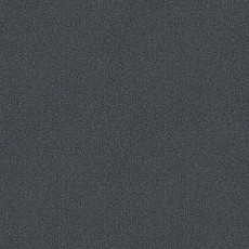 Ковровая плитка Tessera basis pro 4354 Dark Grey фото 1 | FLOORDEALER
